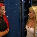 5B712x4085D_Total_Divas_Season_5_Episode_3_FULL_HD_by_Full_Episodes_HD_-_Dailymotion_mp40154.jpg