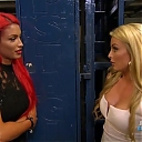 5B712x4085D_Total_Divas_Season_5_Episode_3_FULL_HD_by_Full_Episodes_HD_-_Dailymotion_mp40155.jpg