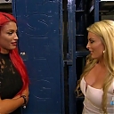 5B712x4085D_Total_Divas_Season_5_Episode_3_FULL_HD_by_Full_Episodes_HD_-_Dailymotion_mp40158.jpg