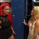 5B712x4085D_Total_Divas_Season_5_Episode_3_FULL_HD_by_Full_Episodes_HD_-_Dailymotion_mp40164.jpg