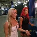 5B712x4085D_Total_Divas_Season_5_Episode_3_FULL_HD_by_Full_Episodes_HD_-_Dailymotion_mp40170.jpg