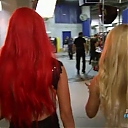 5B712x4085D_Total_Divas_Season_5_Episode_3_FULL_HD_by_Full_Episodes_HD_-_Dailymotion_mp40172.jpg