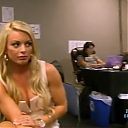 5B712x4085D_Total_Divas_Season_5_Episode_3_FULL_HD_by_Full_Episodes_HD_-_Dailymotion_mp40221.jpg