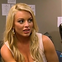 5B712x4085D_Total_Divas_Season_5_Episode_3_FULL_HD_by_Full_Episodes_HD_-_Dailymotion_mp40223.jpg