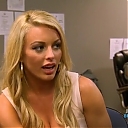 5B712x4085D_Total_Divas_Season_5_Episode_3_FULL_HD_by_Full_Episodes_HD_-_Dailymotion_mp40224.jpg