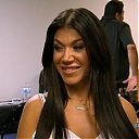 5B712x4085D_Total_Divas_Season_5_Episode_3_FULL_HD_by_Full_Episodes_HD_-_Dailymotion_mp40225.jpg