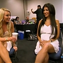 5B712x4085D_Total_Divas_Season_5_Episode_3_FULL_HD_by_Full_Episodes_HD_-_Dailymotion_mp40228.jpg