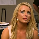 5B712x4085D_Total_Divas_Season_5_Episode_3_FULL_HD_by_Full_Episodes_HD_-_Dailymotion_mp40242.jpg