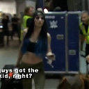 5B712x4085D_Total_Divas_Season_5_Episode_3_FULL_HD_by_Full_Episodes_HD_-_Dailymotion_mp40267.jpg