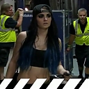 5B712x4085D_Total_Divas_Season_5_Episode_3_FULL_HD_by_Full_Episodes_HD_-_Dailymotion_mp40268.jpg