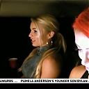 5B712x4085D_Total_Divas_Season_5_Episode_3_FULL_HD_by_Full_Episodes_HD_-_Dailymotion_mp40297.jpg