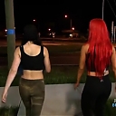 5B712x4085D_Total_Divas_Season_5_Episode_3_FULL_HD_by_Full_Episodes_HD_-_Dailymotion_mp40326.jpg