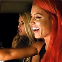 5B712x4085D_Total_Divas_Season_5_Episode_3_FULL_HD_by_Full_Episodes_HD_-_Dailymotion_mp40354.jpg