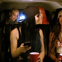 5B712x4085D_Total_Divas_Season_5_Episode_3_FULL_HD_by_Full_Episodes_HD_-_Dailymotion_mp40378.jpg
