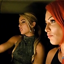 5B712x4085D_Total_Divas_Season_5_Episode_3_FULL_HD_by_Full_Episodes_HD_-_Dailymotion_mp40380.jpg