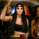 5B712x4085D_Total_Divas_Season_5_Episode_3_FULL_HD_by_Full_Episodes_HD_-_Dailymotion_mp40387.jpg
