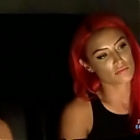 5B712x4085D_Total_Divas_Season_5_Episode_3_FULL_HD_by_Full_Episodes_HD_-_Dailymotion_mp40452.jpg