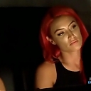 5B712x4085D_Total_Divas_Season_5_Episode_3_FULL_HD_by_Full_Episodes_HD_-_Dailymotion_mp40454.jpg