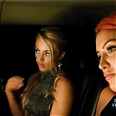 5B712x4085D_Total_Divas_Season_5_Episode_3_FULL_HD_by_Full_Episodes_HD_-_Dailymotion_mp40457.jpg