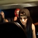 5B712x4085D_Total_Divas_Season_5_Episode_3_FULL_HD_by_Full_Episodes_HD_-_Dailymotion_mp40464.jpg