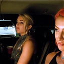 5B712x4085D_Total_Divas_Season_5_Episode_3_FULL_HD_by_Full_Episodes_HD_-_Dailymotion_mp40470.jpg