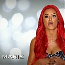 5B712x4085D_Total_Divas_Season_5_Episode_3_FULL_HD_by_Full_Episodes_HD_-_Dailymotion_mp40475.jpg
