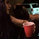 5B712x4085D_Total_Divas_Season_5_Episode_3_FULL_HD_by_Full_Episodes_HD_-_Dailymotion_mp40477.jpg