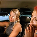 5B712x4085D_Total_Divas_Season_5_Episode_3_FULL_HD_by_Full_Episodes_HD_-_Dailymotion_mp40479.jpg