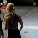 5B712x4085D_Total_Divas_Season_5_Episode_3_FULL_HD_by_Full_Episodes_HD_-_Dailymotion_mp40491.jpg