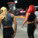 5B712x4085D_Total_Divas_Season_5_Episode_3_FULL_HD_by_Full_Episodes_HD_-_Dailymotion_mp40493.jpg