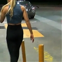 5B712x4085D_Total_Divas_Season_5_Episode_3_FULL_HD_by_Full_Episodes_HD_-_Dailymotion_mp40494.jpg