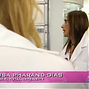 5B712x4085D_Total_Divas_Season_5_Episode_3_FULL_HD_by_Full_Episodes_HD_-_Dailymotion_mp40531.jpg