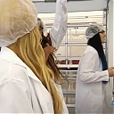 5B712x4085D_Total_Divas_Season_5_Episode_3_FULL_HD_by_Full_Episodes_HD_-_Dailymotion_mp40534.jpg
