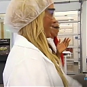 5B712x4085D_Total_Divas_Season_5_Episode_3_FULL_HD_by_Full_Episodes_HD_-_Dailymotion_mp40535.jpg