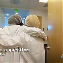 5B712x4085D_Total_Divas_Season_5_Episode_3_FULL_HD_by_Full_Episodes_HD_-_Dailymotion_mp40539.jpg