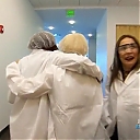 5B712x4085D_Total_Divas_Season_5_Episode_3_FULL_HD_by_Full_Episodes_HD_-_Dailymotion_mp40540.jpg