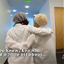 5B712x4085D_Total_Divas_Season_5_Episode_3_FULL_HD_by_Full_Episodes_HD_-_Dailymotion_mp40541.jpg