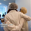 5B712x4085D_Total_Divas_Season_5_Episode_3_FULL_HD_by_Full_Episodes_HD_-_Dailymotion_mp40543.jpg