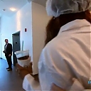 5B712x4085D_Total_Divas_Season_5_Episode_3_FULL_HD_by_Full_Episodes_HD_-_Dailymotion_mp40545.jpg