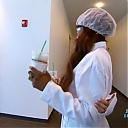 5B712x4085D_Total_Divas_Season_5_Episode_3_FULL_HD_by_Full_Episodes_HD_-_Dailymotion_mp40547.jpg