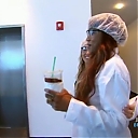 5B712x4085D_Total_Divas_Season_5_Episode_3_FULL_HD_by_Full_Episodes_HD_-_Dailymotion_mp40548.jpg