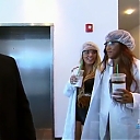 5B712x4085D_Total_Divas_Season_5_Episode_3_FULL_HD_by_Full_Episodes_HD_-_Dailymotion_mp40549.jpg