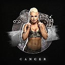 6_MandyRose_Cancer_--915ddccc5c082d8b805f531b0e8021a9.jpg