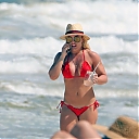 74002957_mandy-rose-the-26-year-old-wwe-star-displays-her-toned-figure-in-a-red-bikini.jpg