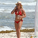 74002959_mandy-rose-the-26-year-old-wwe-star-displays-her-toned-figure-in-a-red-bikini.jpg