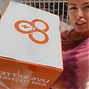 ABS_ARE_MADE_IN_THE_KITCHEN2121_Find_out_what_I_eat21_Trifecta_WWE_Superstar_Mandy_Rose_mp40001.jpg