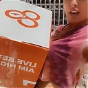 ABS_ARE_MADE_IN_THE_KITCHEN2121_Find_out_what_I_eat21_Trifecta_WWE_Superstar_Mandy_Rose_mp40003.jpg