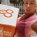 ABS_ARE_MADE_IN_THE_KITCHEN2121_Find_out_what_I_eat21_Trifecta_WWE_Superstar_Mandy_Rose_mp40006.jpg