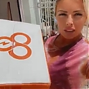 ABS_ARE_MADE_IN_THE_KITCHEN2121_Find_out_what_I_eat21_Trifecta_WWE_Superstar_Mandy_Rose_mp40007.jpg