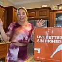 ABS_ARE_MADE_IN_THE_KITCHEN2121_Find_out_what_I_eat21_Trifecta_WWE_Superstar_Mandy_Rose_mp40011.jpg